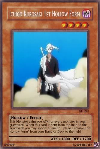 IchigoKurosakihollow1.jpg