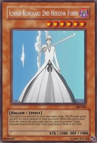IchigoKurosakihollow2.jpg