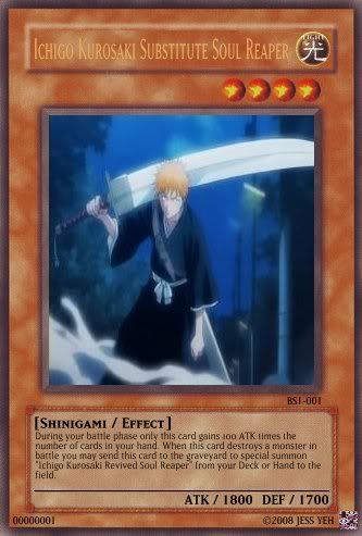 ichigokurosaki1.jpg