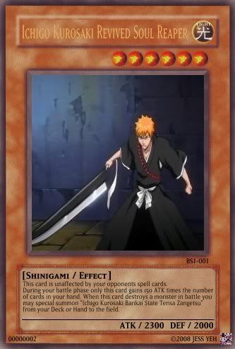 ichigokurosaki2.jpg