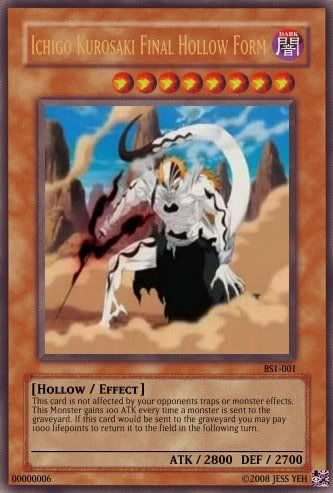 ichigokurosakihollow3.jpg