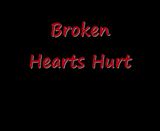 Heartbroken quotes for boys tagalog