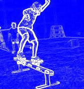 Obrázok “http://i307.photobucket.com/albums/nn292/guidry14/skateingpics1005.jpg” sa nedá zobraziť, pretože obsahuje chyby.