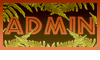Administrateur Administrateur