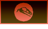 Procompsognathus Procompsognathus