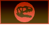 Segisaurus Segisaurus