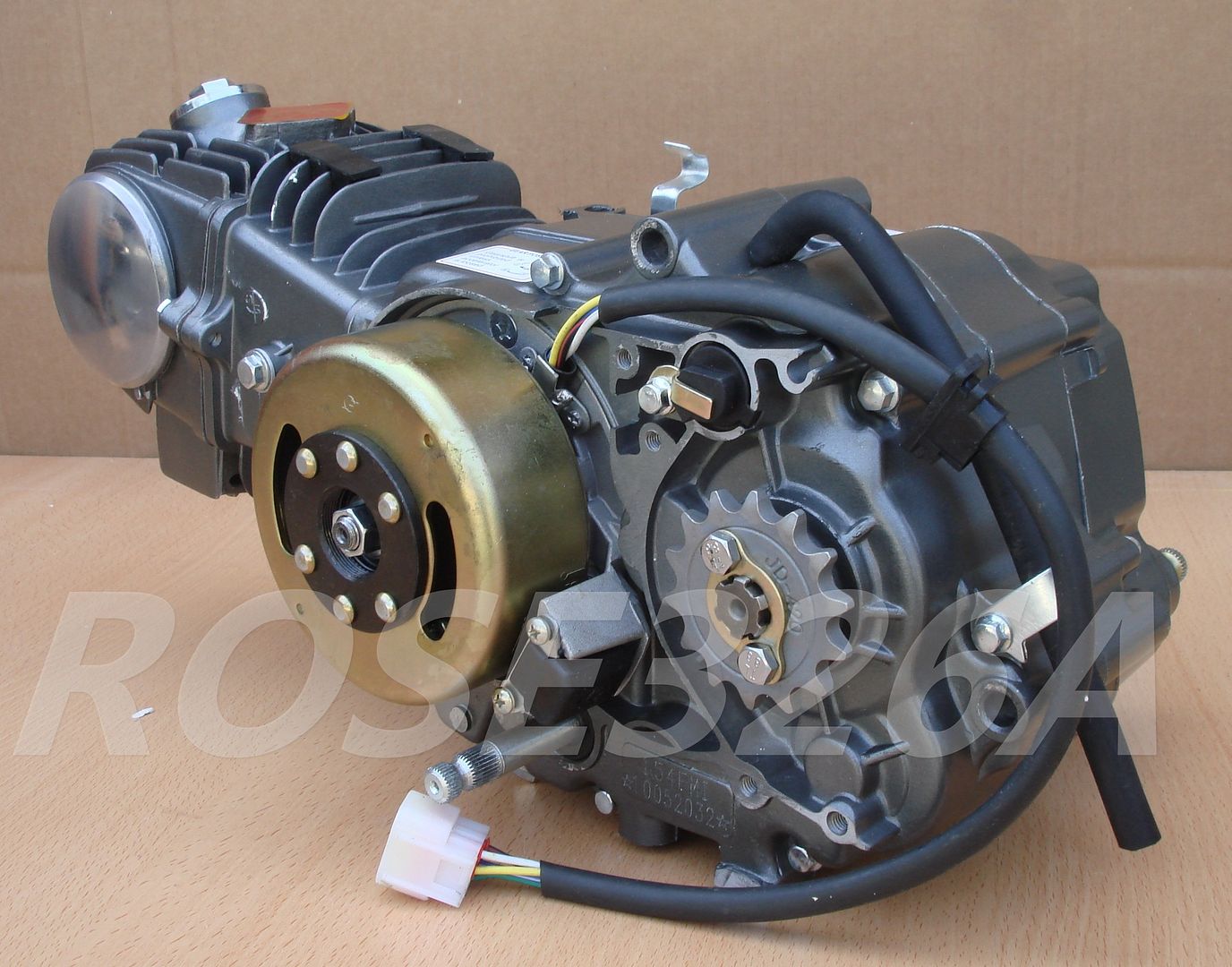 Parts for honda xr70 Parts for honda xr70