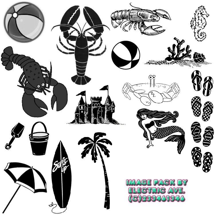 3-2.jpg beach and ocean brushes image by donnaccia_rares 3-2.jpg beach and ocean brushes image by donnaccia_rares
