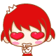 http://www.smileycodes.info