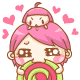 emoticon