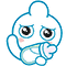 http://www.smileycodes.info