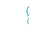 http://www.emoticonizer.com