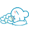 http://www.emoticonizer.com