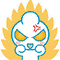 http://www.emoticonizer.com