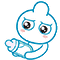 http://www.emoticonizer.com