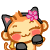 Cici