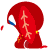 http://www.smileycodes.info