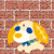 http://www.smileycodes.info