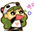 emoticon