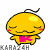 http://www.smileycodes.info