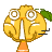 http://www.smileycodes.info