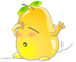 pearemoticon