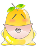 pearemoticon