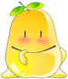 pearemoticon