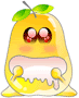 pearemoticon