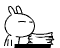 http://www.emoticonizer.com