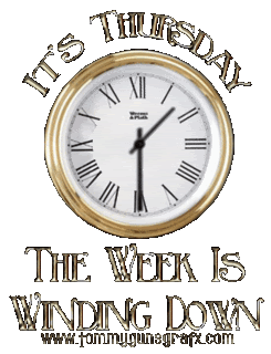 Thursday-1001.gif