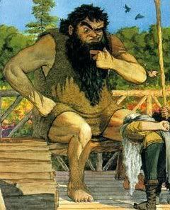 external image beorn.jpg