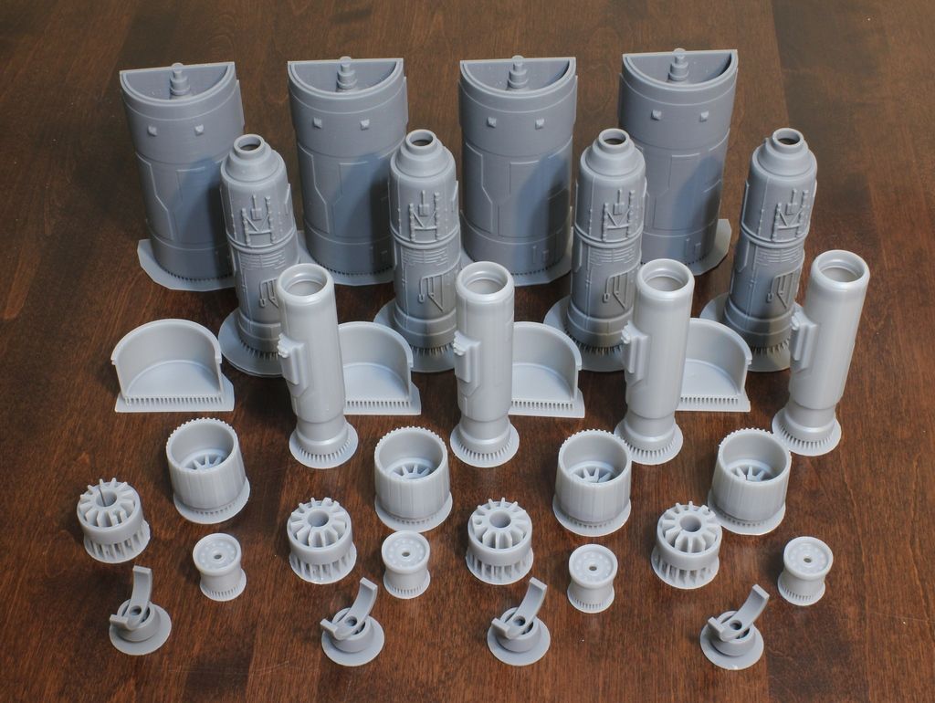 1-18%20x-wing_zpscigrp5bd.jpg
