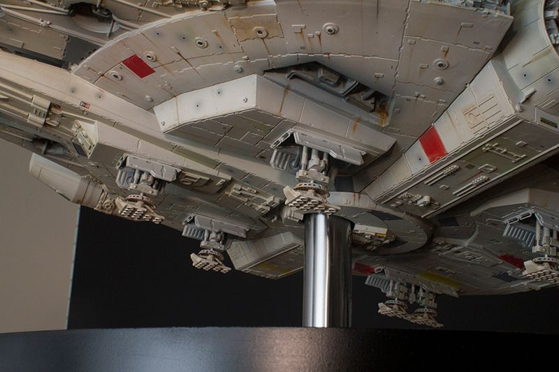 Falcon03_zpsm3robyrm.jpg