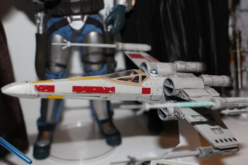 fm_x-wing.jpg