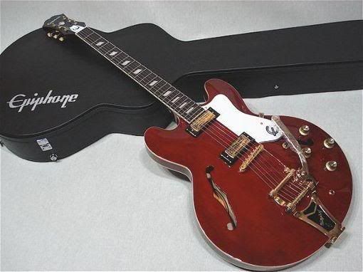 EpiphoneRiviera.jpg