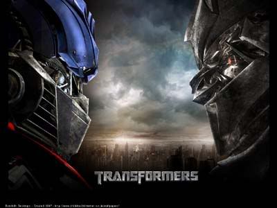 Forum Image: http://i307.photobucket.com/albums/nn294/bonescraper1481/Transformers.jpg