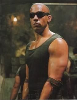 riddick.jpg