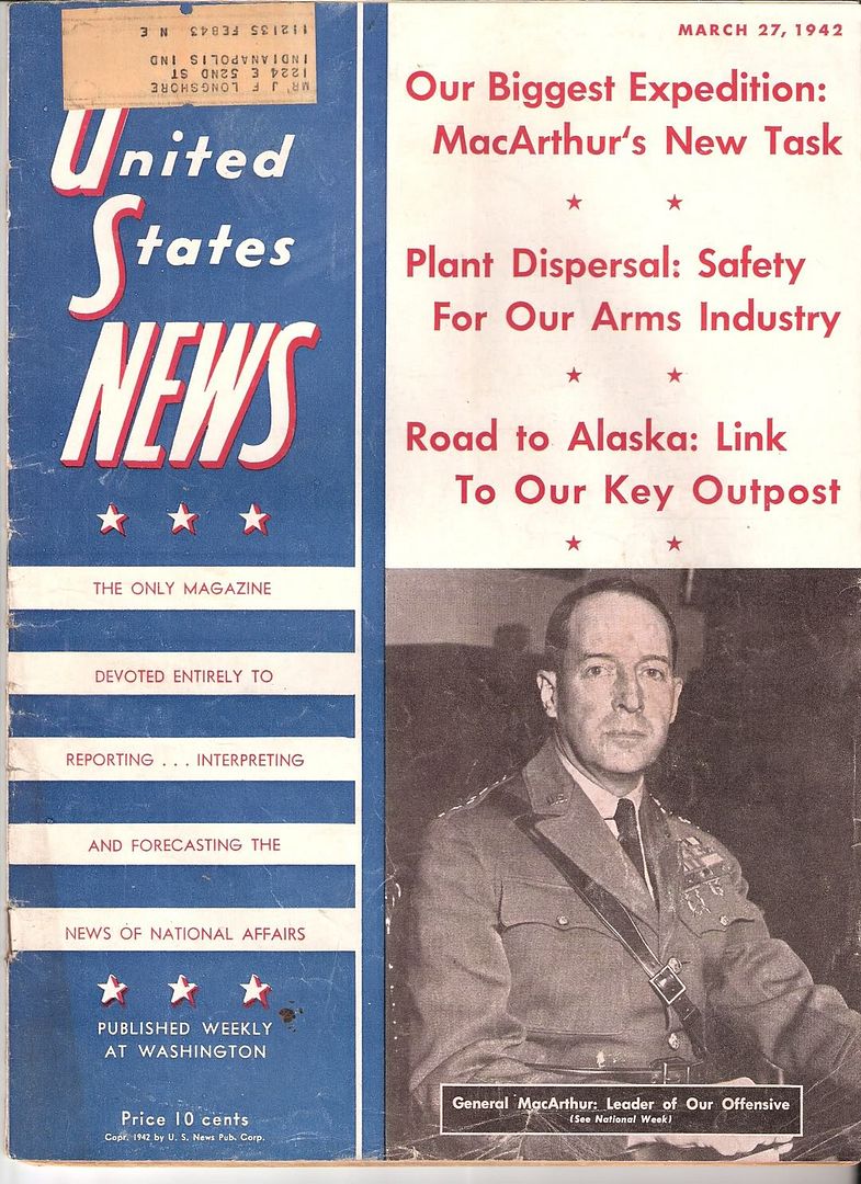 UnitedStatesNews3-27-42-3.jpg