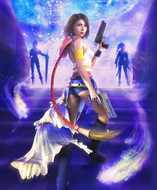 ffx2yuna2ig.jpg