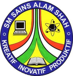 Sekolah Menengah Sains Alam Shah