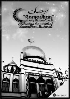 Ramadhan