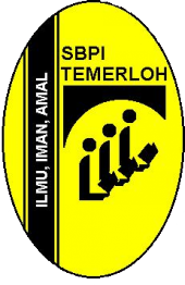 SBPI Temerloh