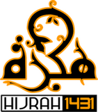 Maal Hijrah 1431