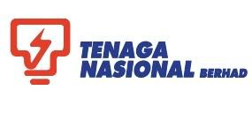 logo TNB