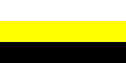 flag of perak