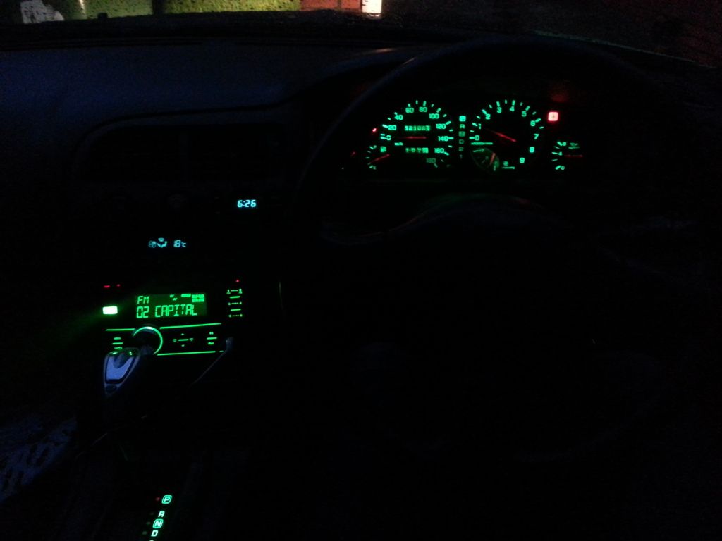 [Image: 20121017_182740.jpg]