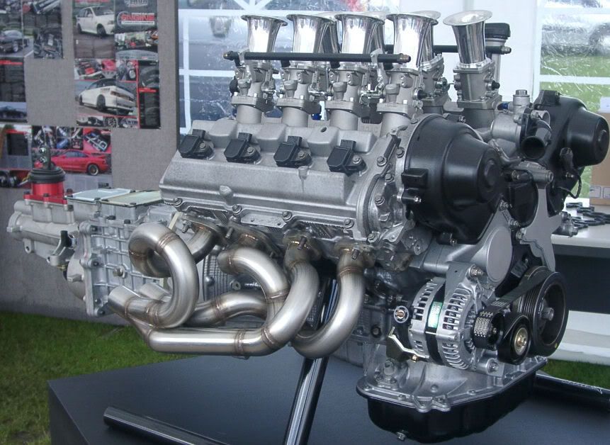 [Image: THOR_UZ_Race_Engine2.jpg]