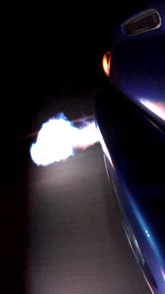 [Image: RossRX8Flamage1_zps87bd3e92.jpg]