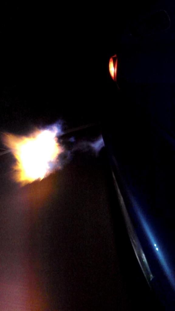 [Image: RossRX8Flamage2_zps9f3c3e96.jpg]